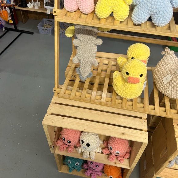 Meet your Posher, Gina - Picture 5 of 6